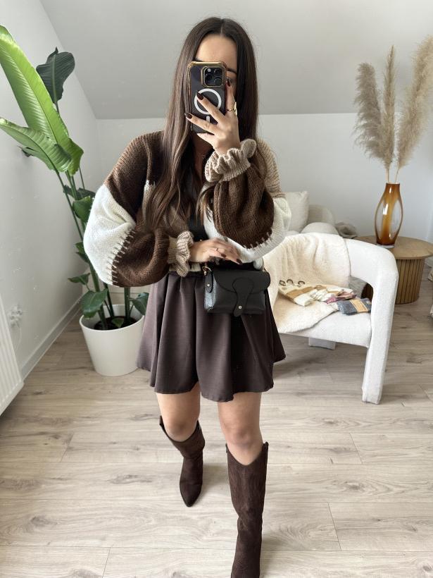 SP ELEGANT 