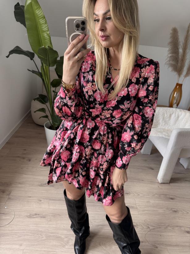 SUKIENKA LENA 