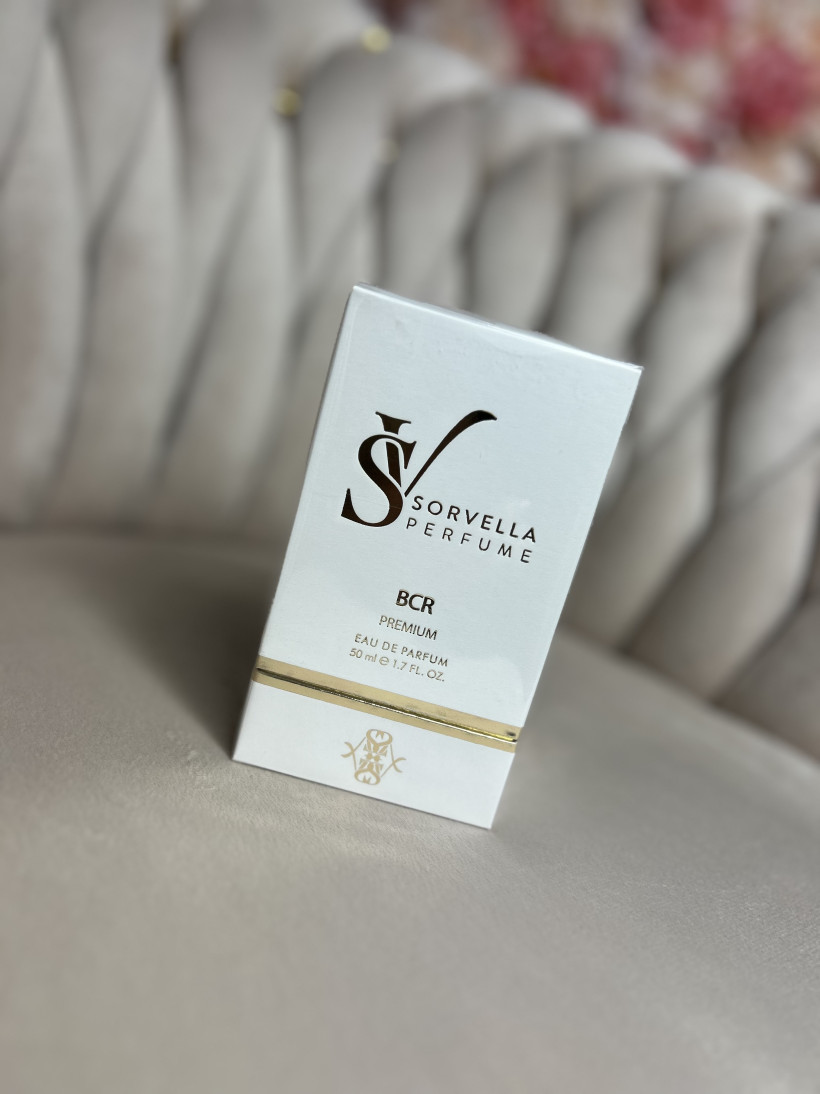 BCR FRANK.KURDJ  Bacrat Roje.540