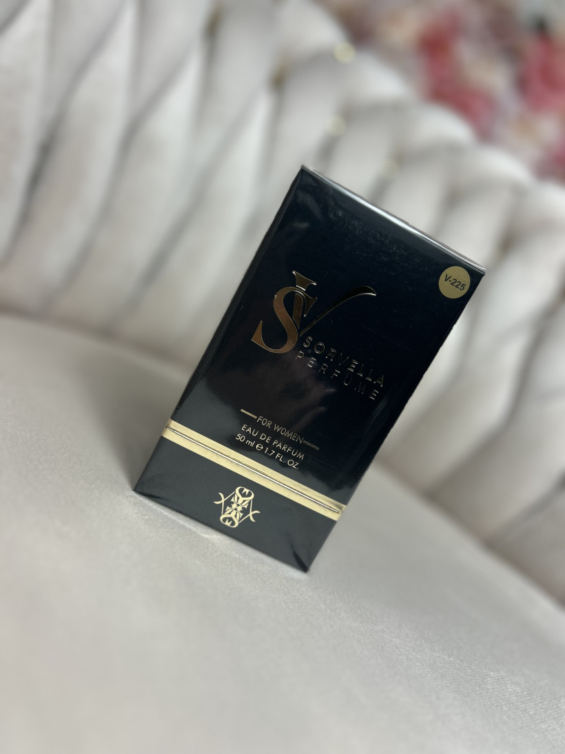 *V-225 LANCM Laviestebell