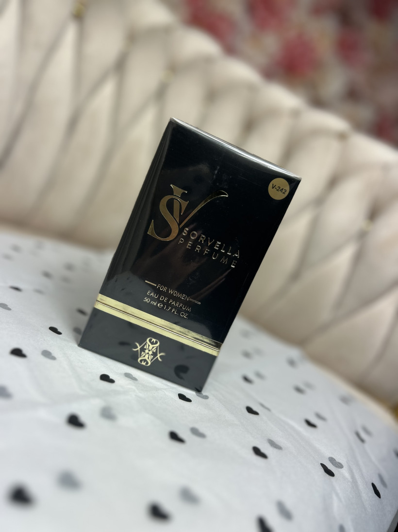 *v-242 PAC.RBNN Olimpeya