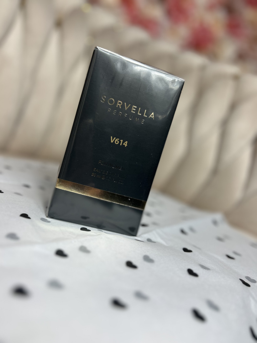 *v-614 VERSC  Dylan purple 