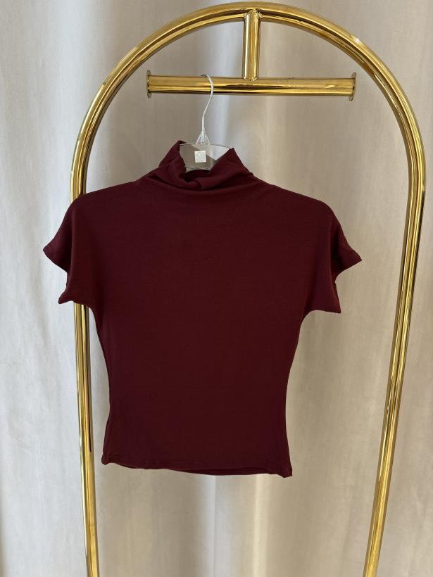 BY SWAN BASIC GOLF BORDO