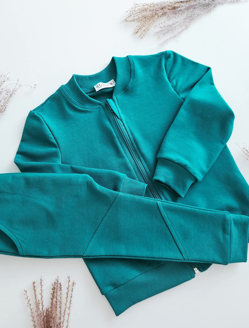 BOMBERKA MORSKA HELEN