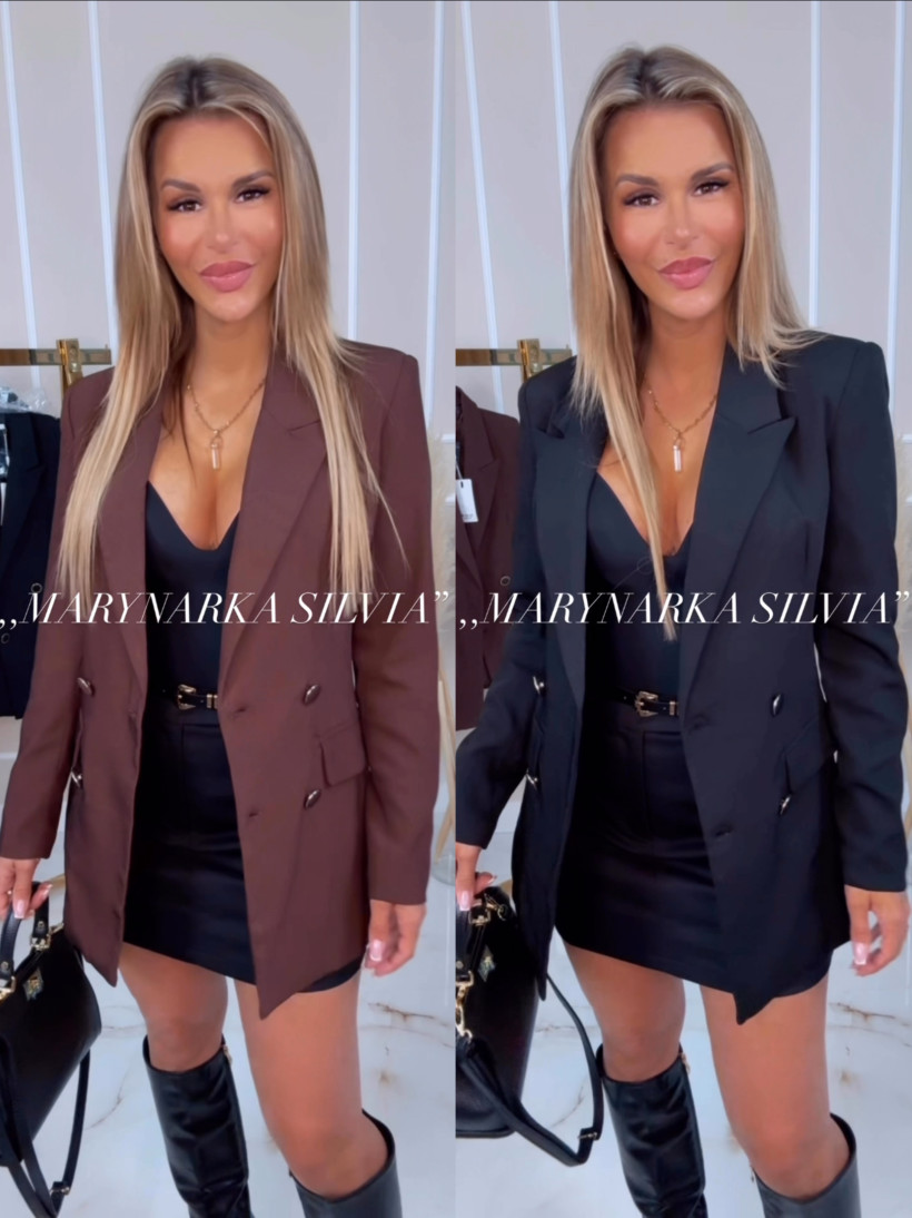 marynarka 2994