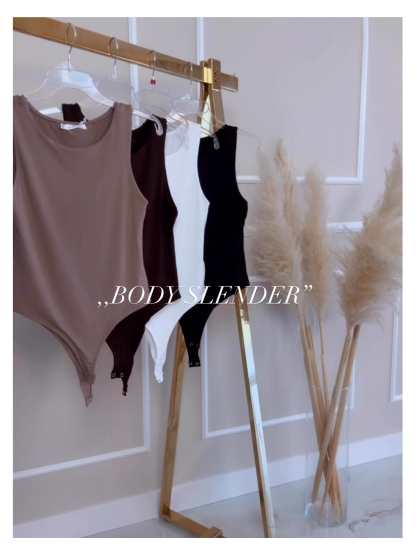 body 2997