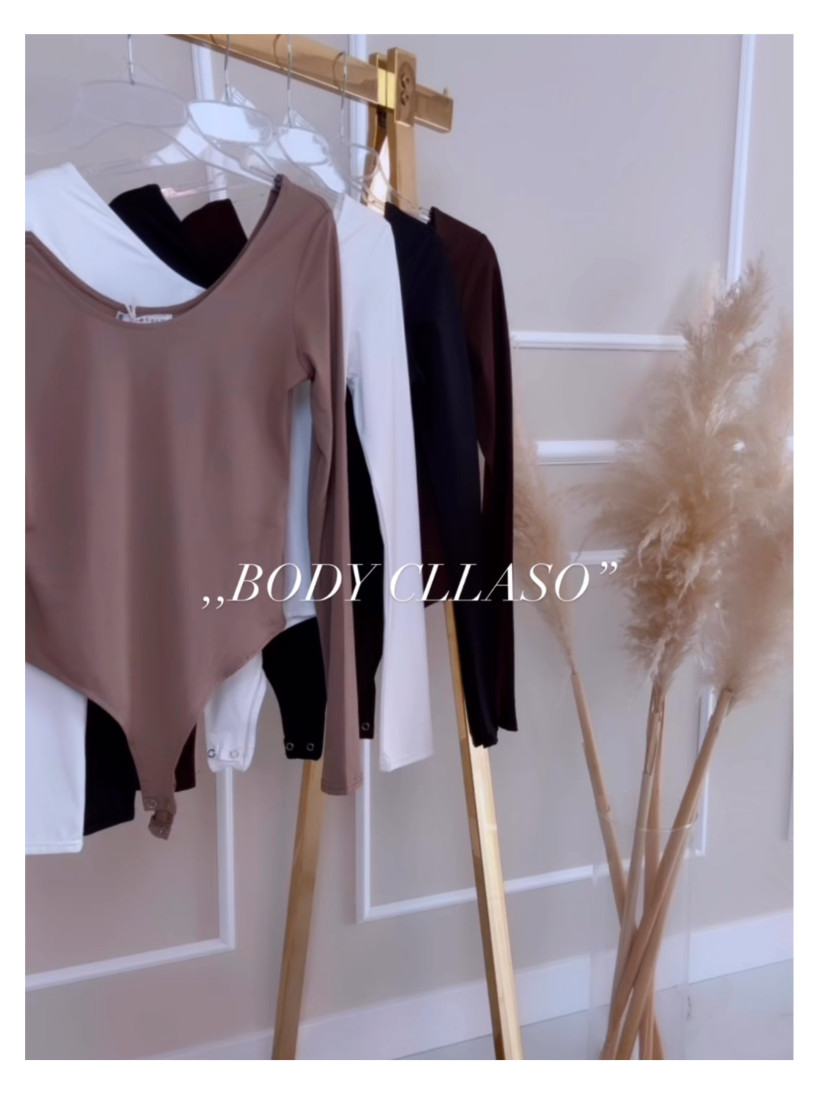 body 2998