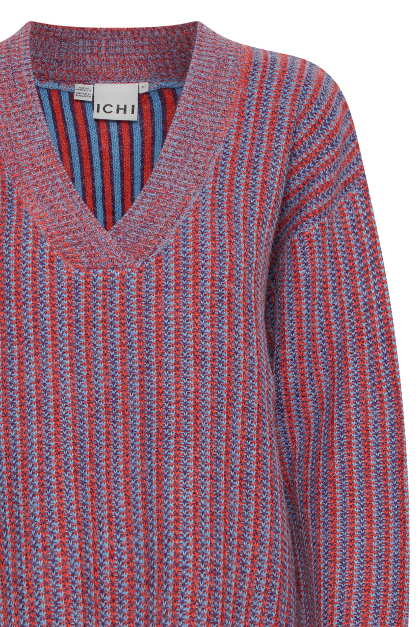 sweter ichi novo