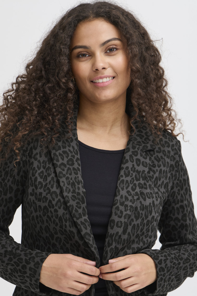marynarka fransa elen