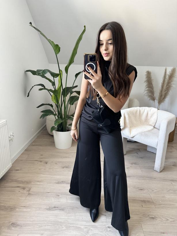KOMPLET  LEXI