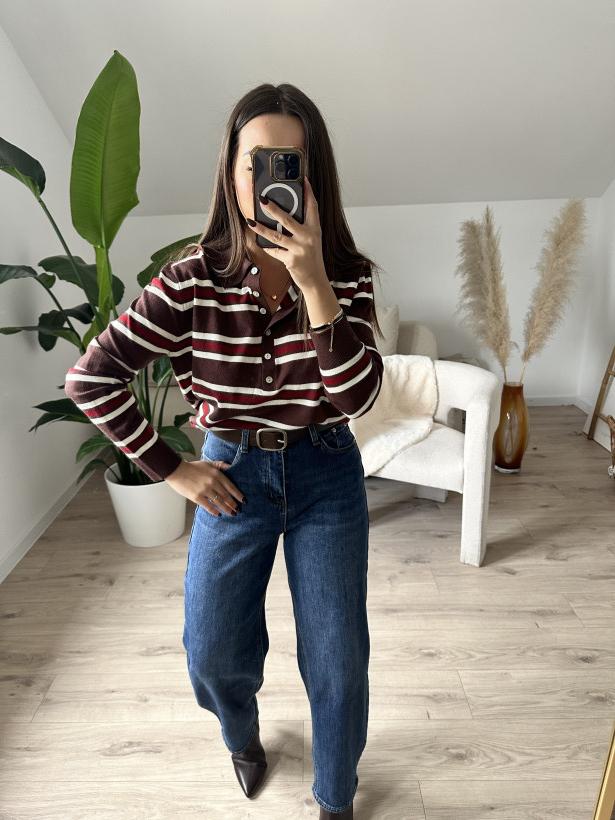 R2260 JEANS 
