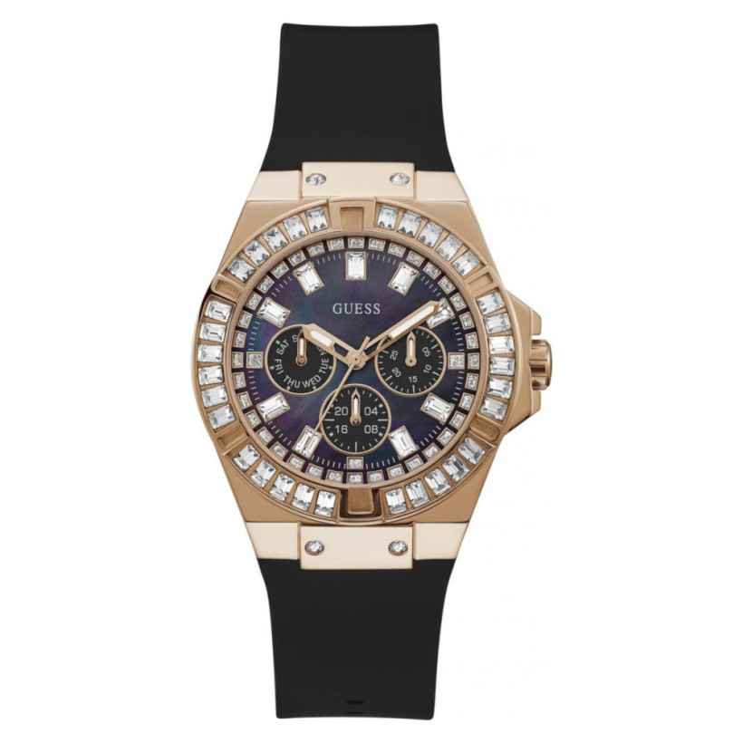 Guess Venus GW0118L2 Zegarek damski