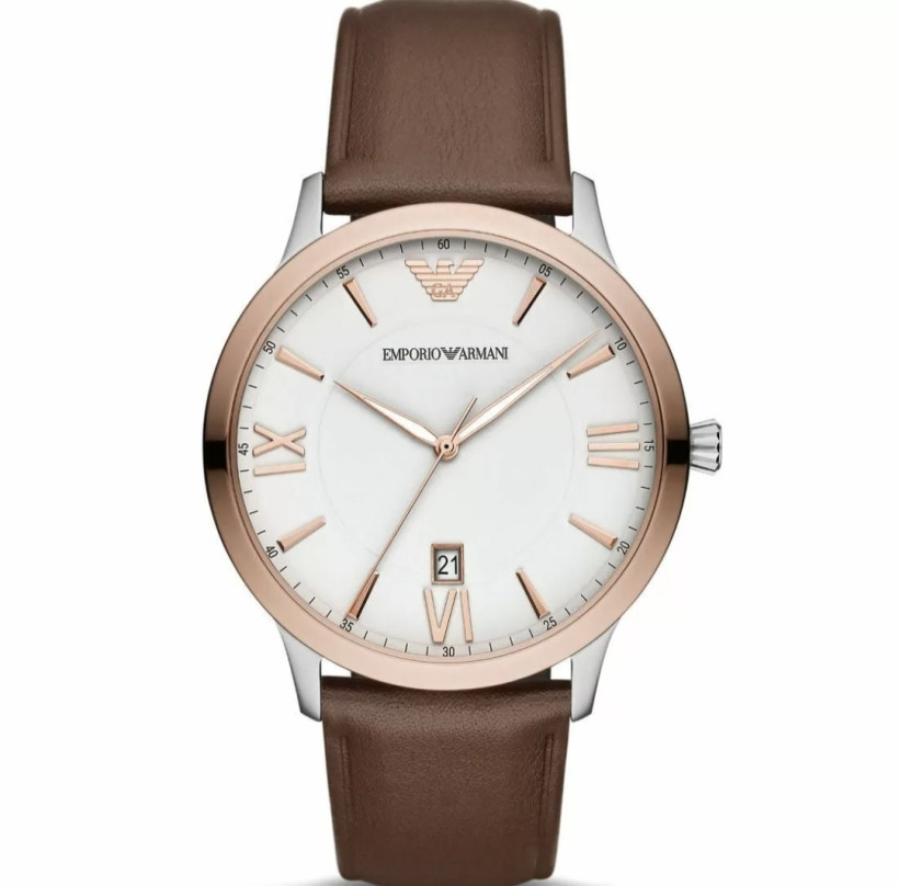 Emporio Armani 11211 Zegarek