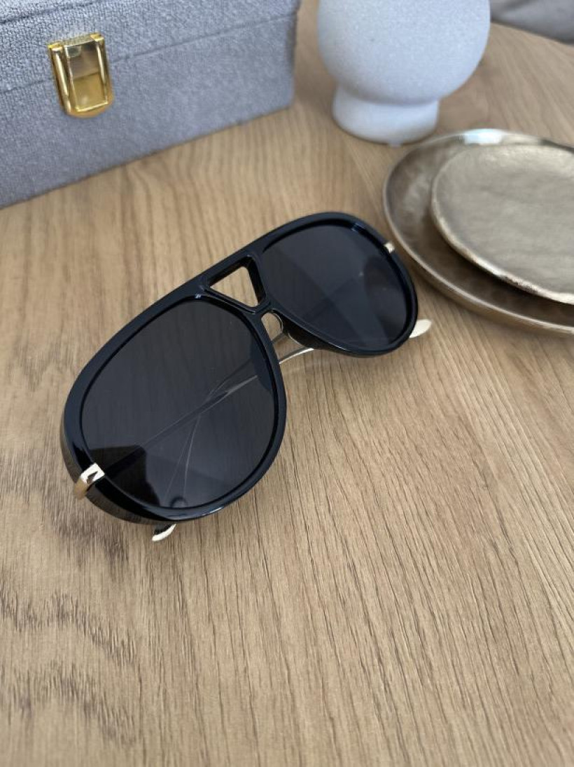 OKULARY
