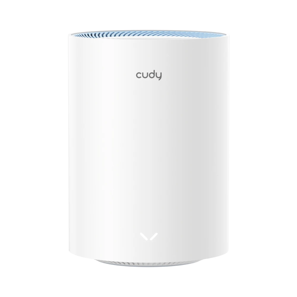 Cudy AC1200 Router wifi