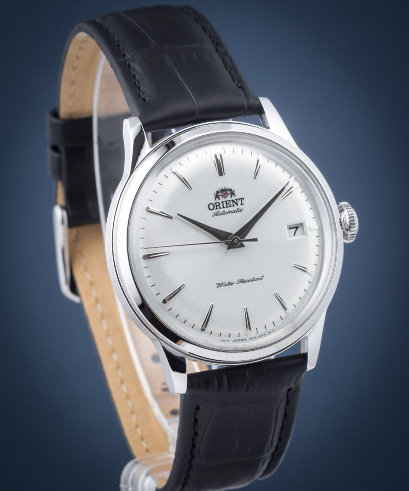 Orient Classic Automatic RA-AC0M03S10B Zegarek
