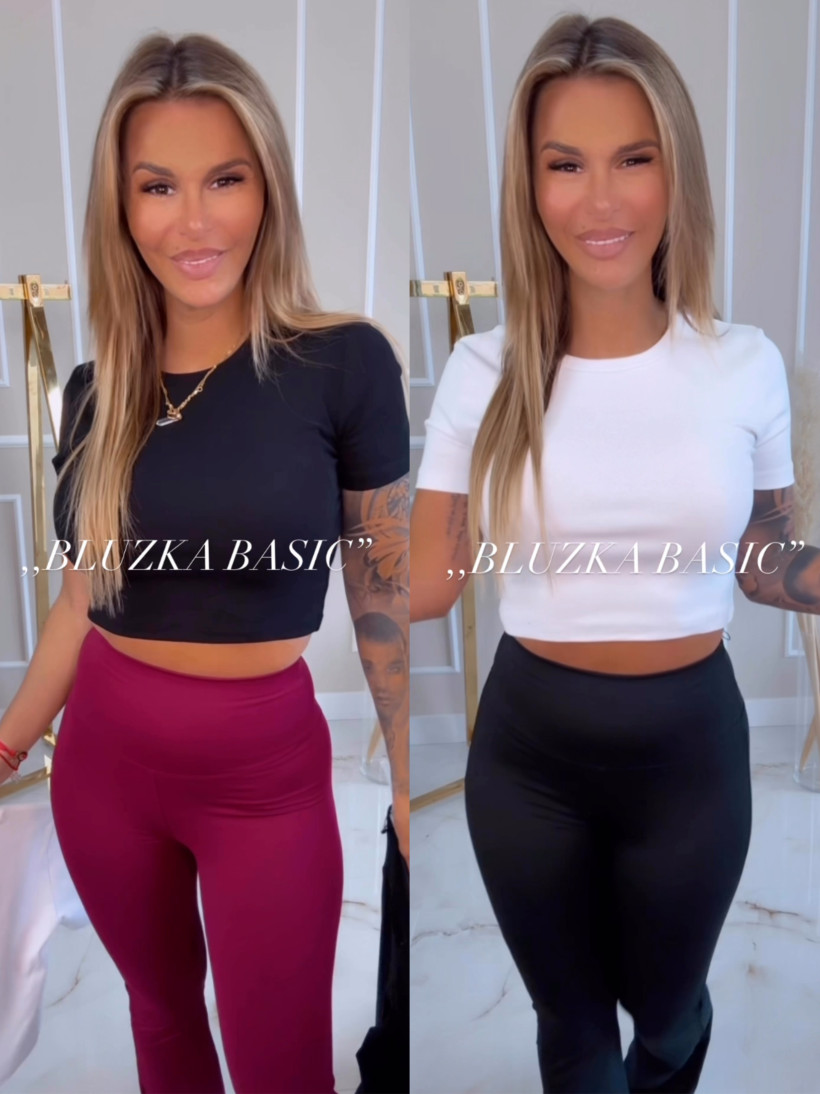 bluzka 3024