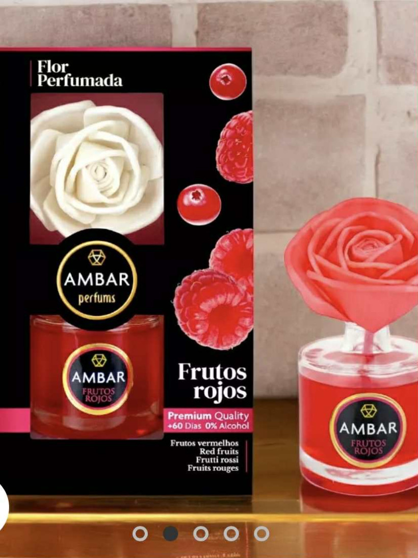 fleur magique 