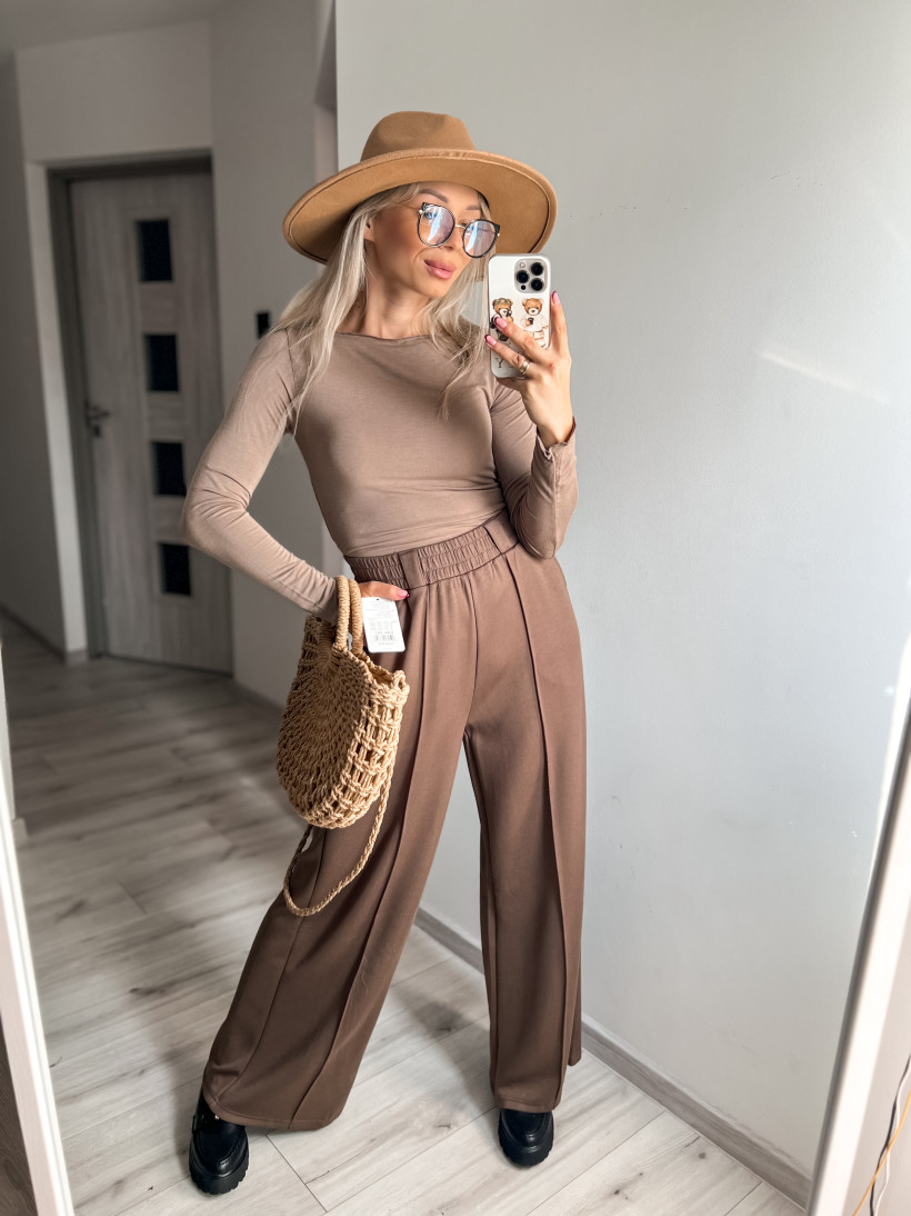 Szwedy masełko KR9-551