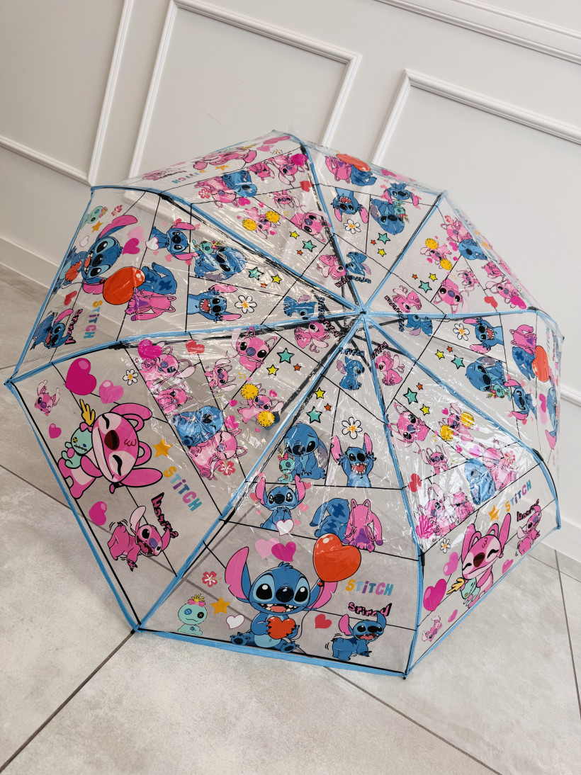 Parasol stich 13290