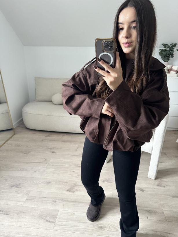 KURTKA ARIANA