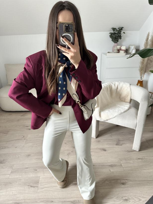 APASZKA 8397