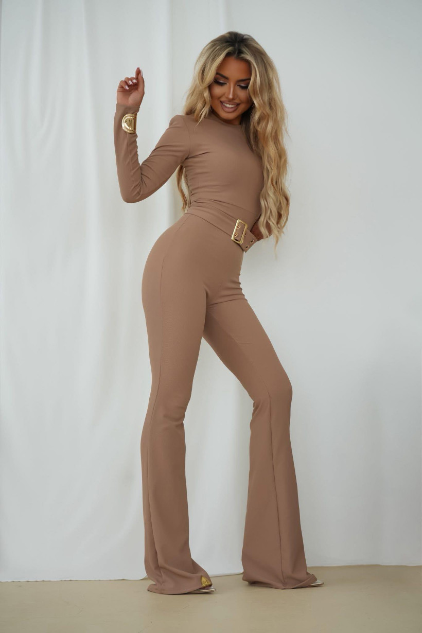 Kombinezon La Monne MONALISA