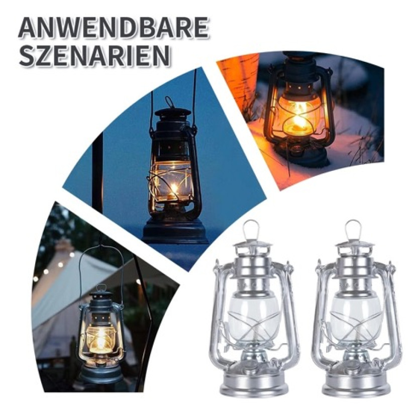 lampa naftowa 