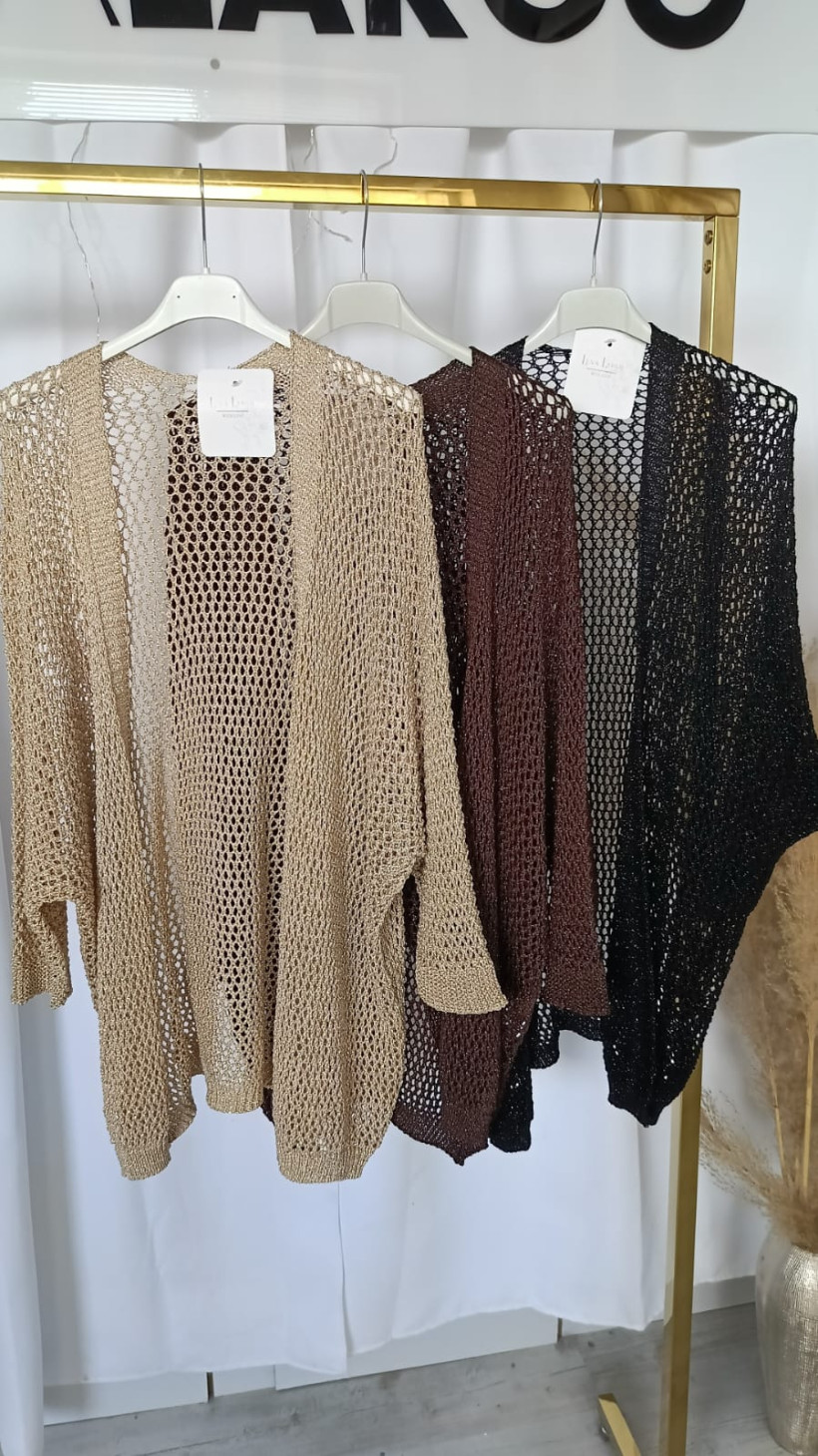 Sweter Aven