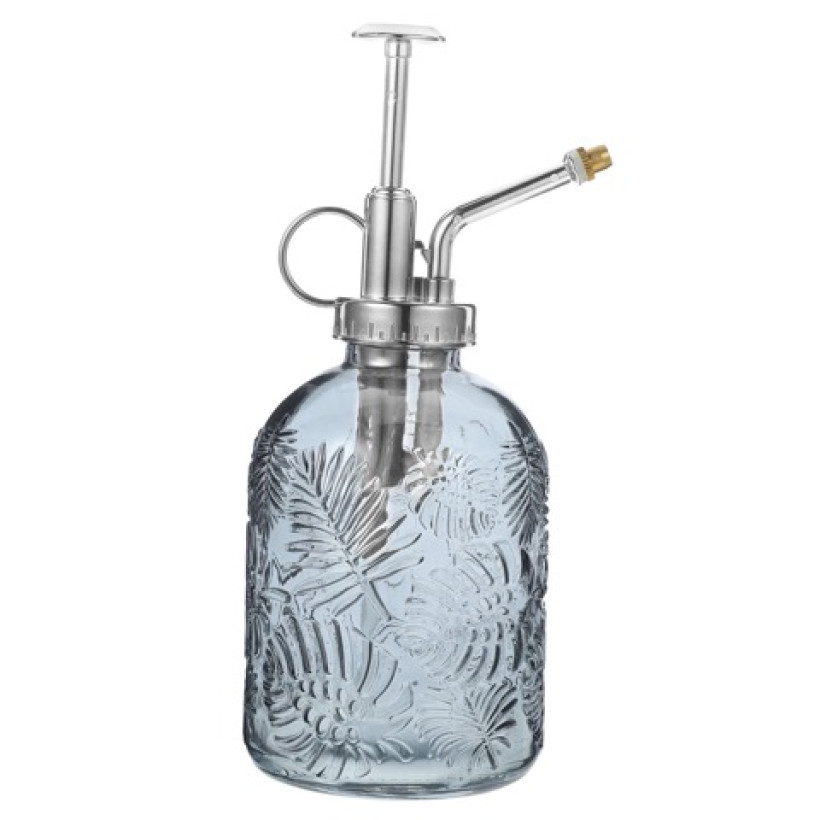 zraszacz do roślin 350 ml 
