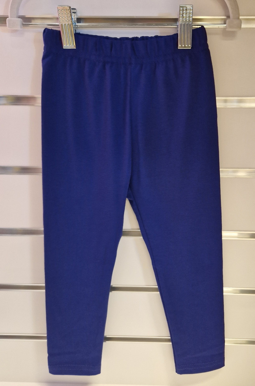 LEGINSY SZAFIR LILY GREY (GRUBSZY SINGIEL) !WYPADAJĄ ZANIŻONE -ZAMAWIAMY ROZMIAR WIĘKSZE!