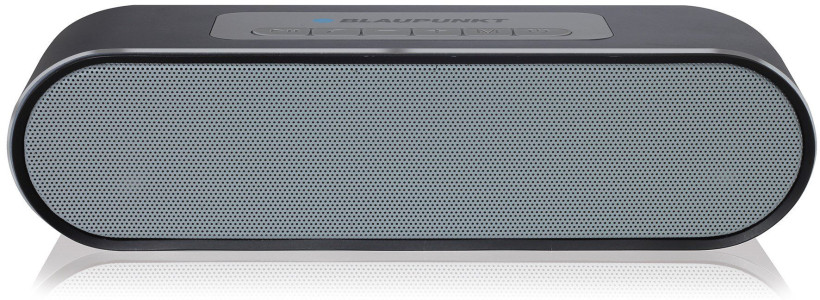 Przenośny głośnik Bluetooth BTA 274