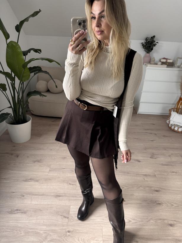SWETEREK ANDY