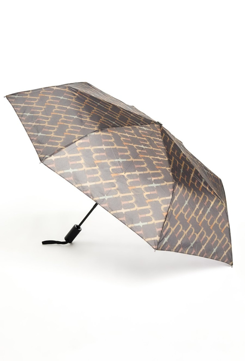 Parasol Monnari M