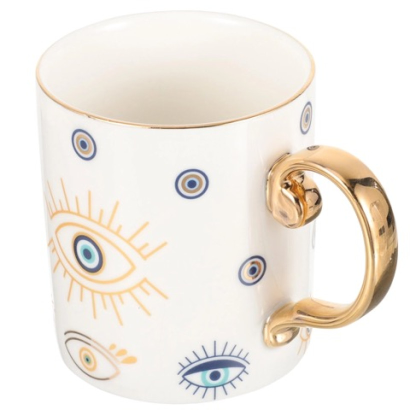 kubek ceramiczny