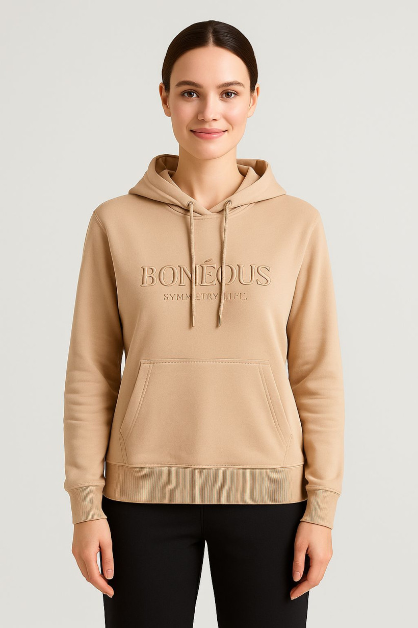 CAMISOLÃO ALGODÃO C/ PELO