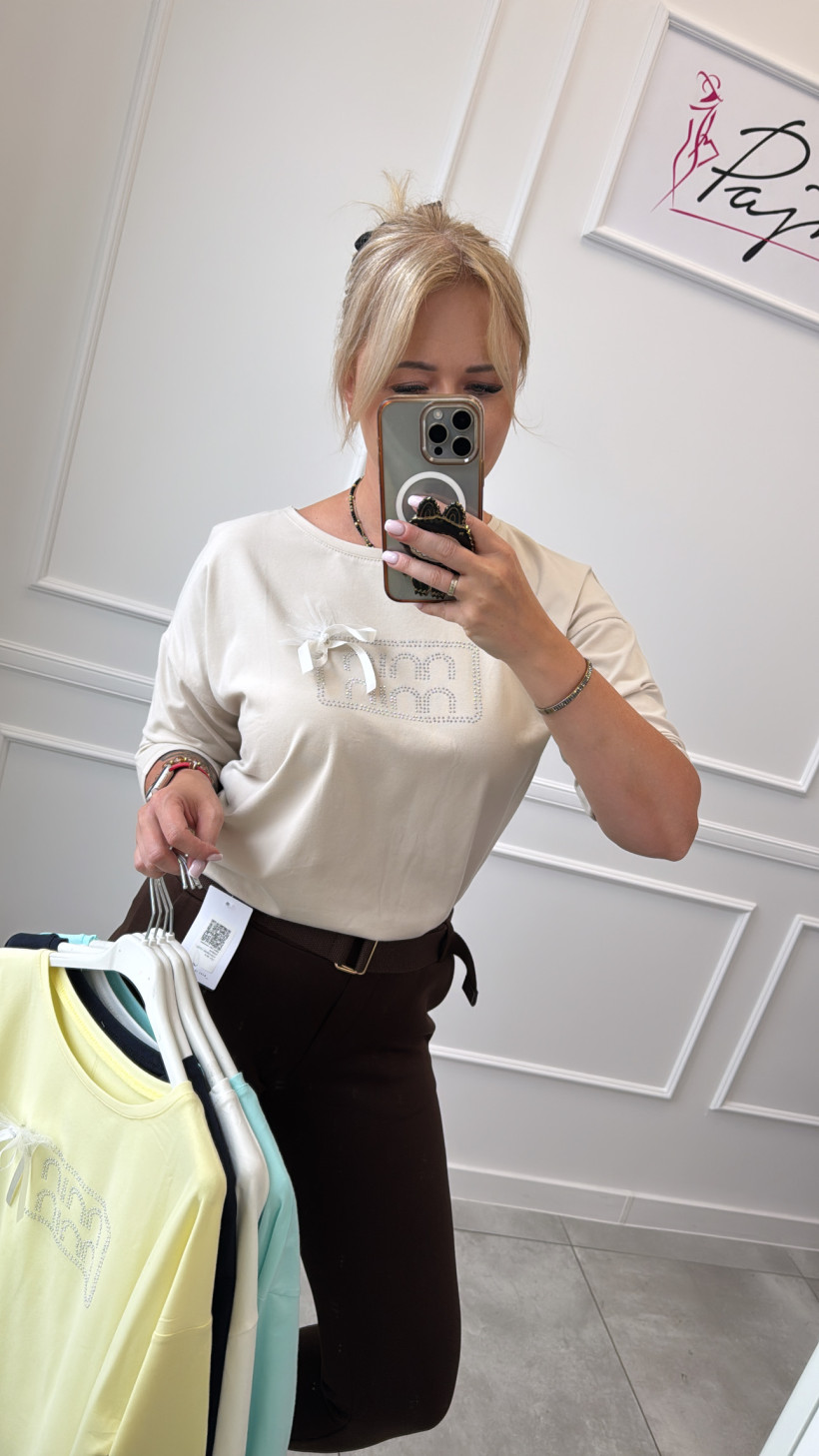 Bluzka megi cyrkonie min 13344