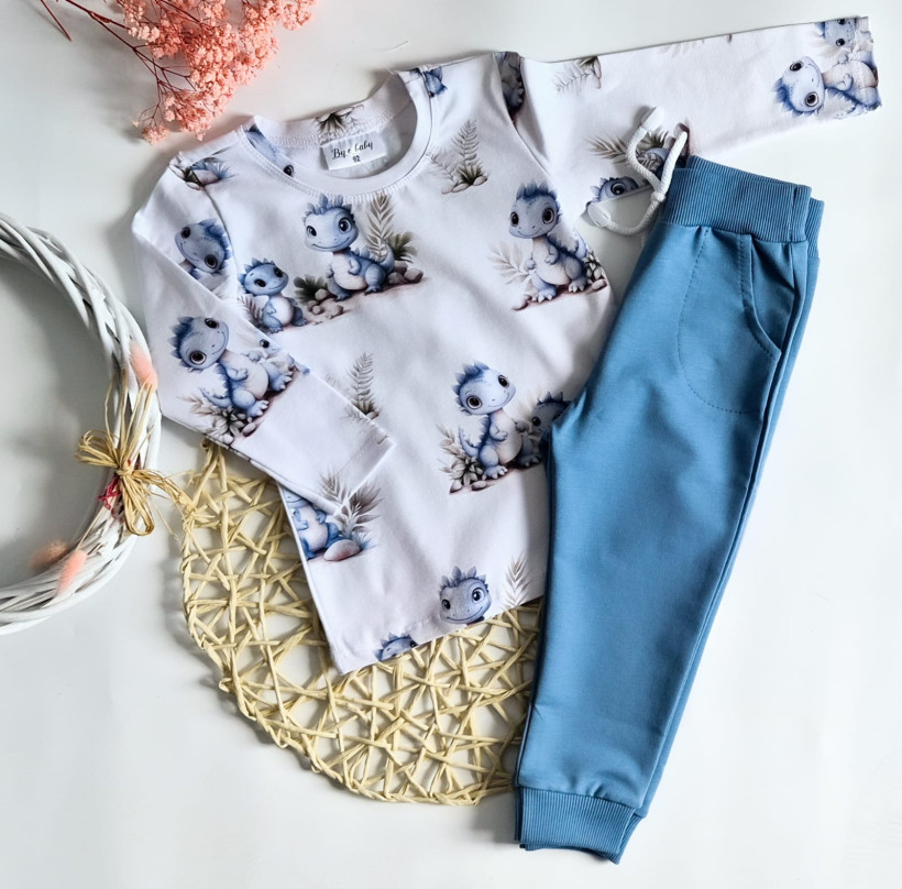 LONG SMOKI BY O BABY