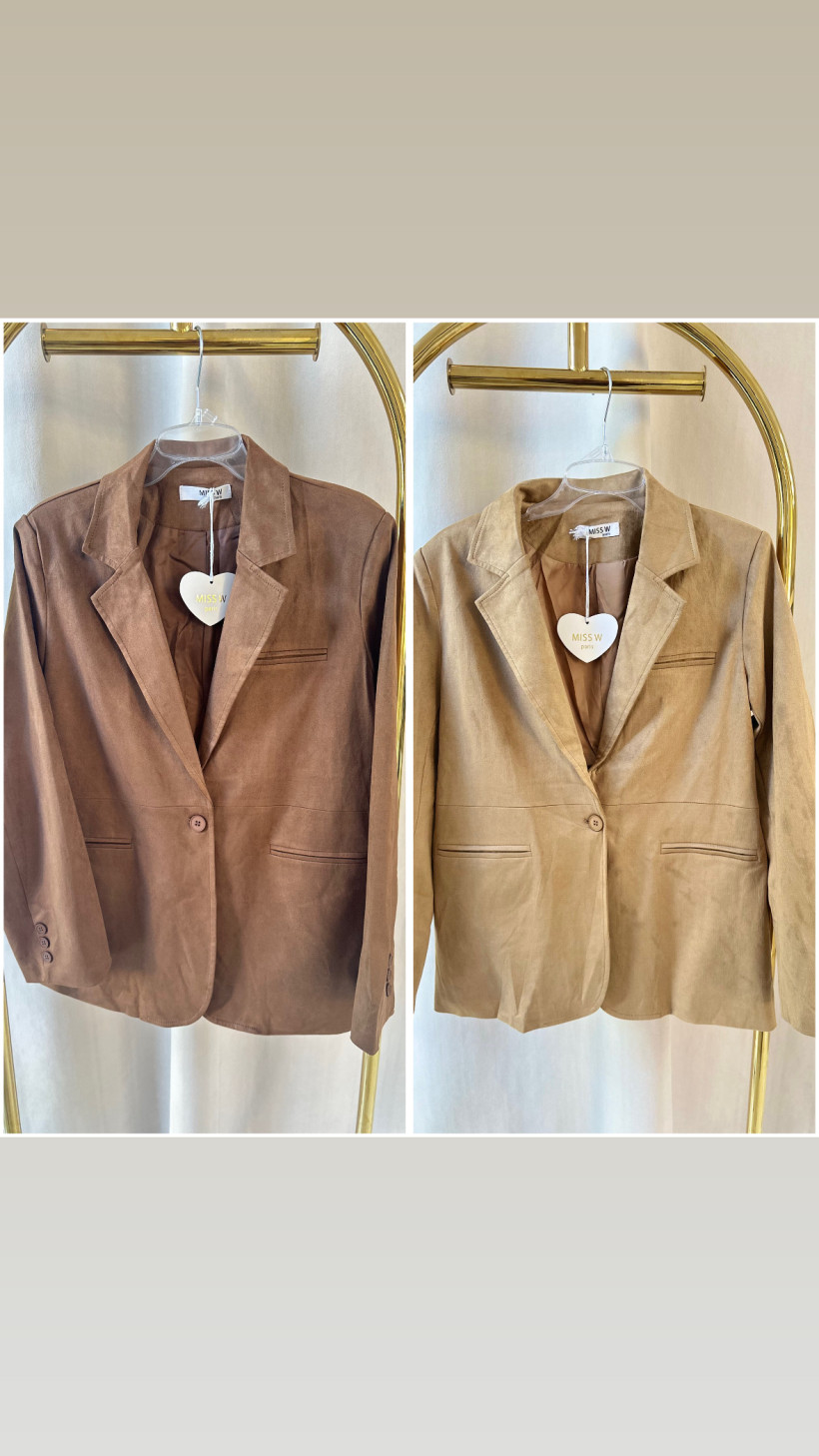 PARIS MARYNARKA ZAMSZ KOLORY