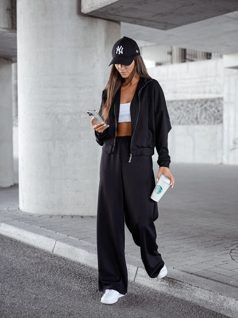 Komplet Masełko Bea