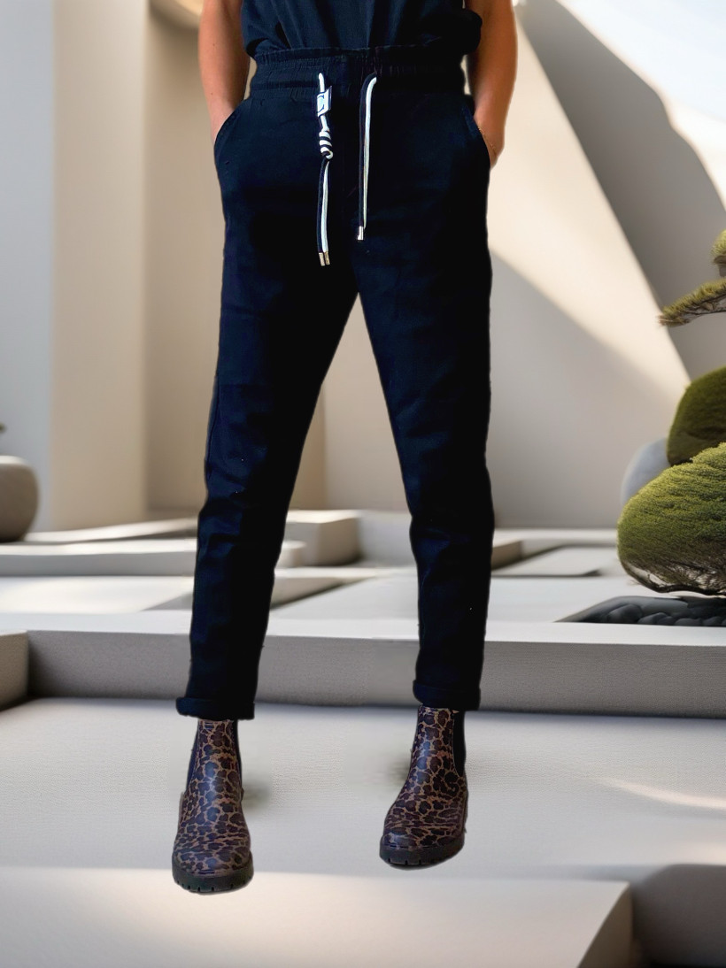 JEAN NOIR NINA