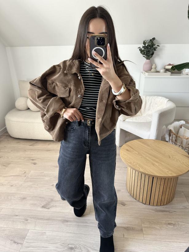 MG 310E JEANS