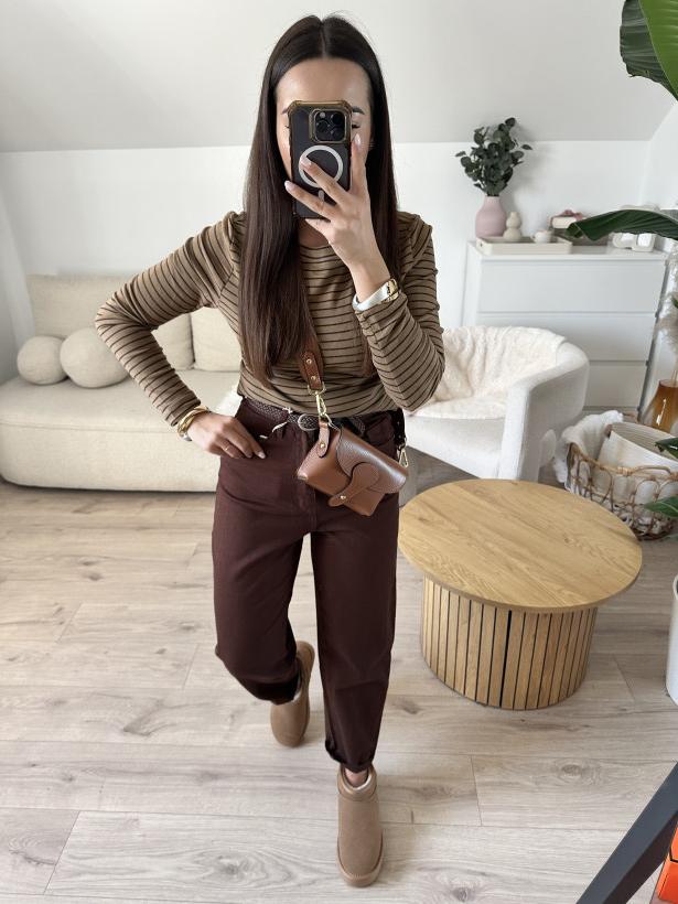 SK3660 JEANS
