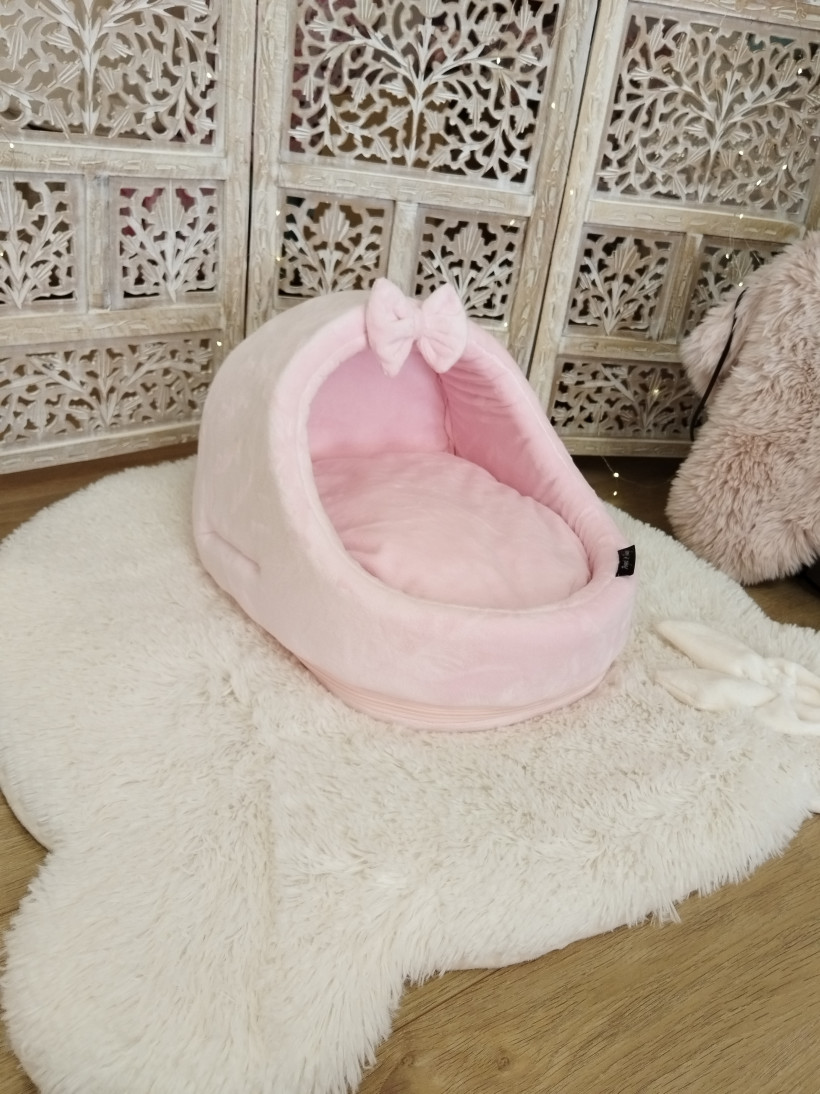 Softy - Rose