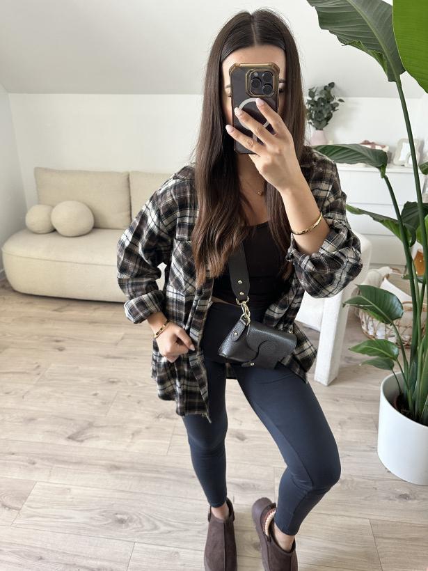 LEGINSY BAMBI 28