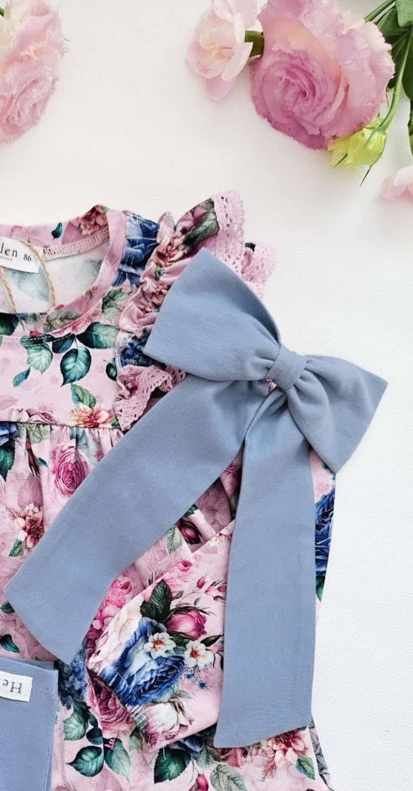 SPINKA AUTOMAT JEANS HELEN