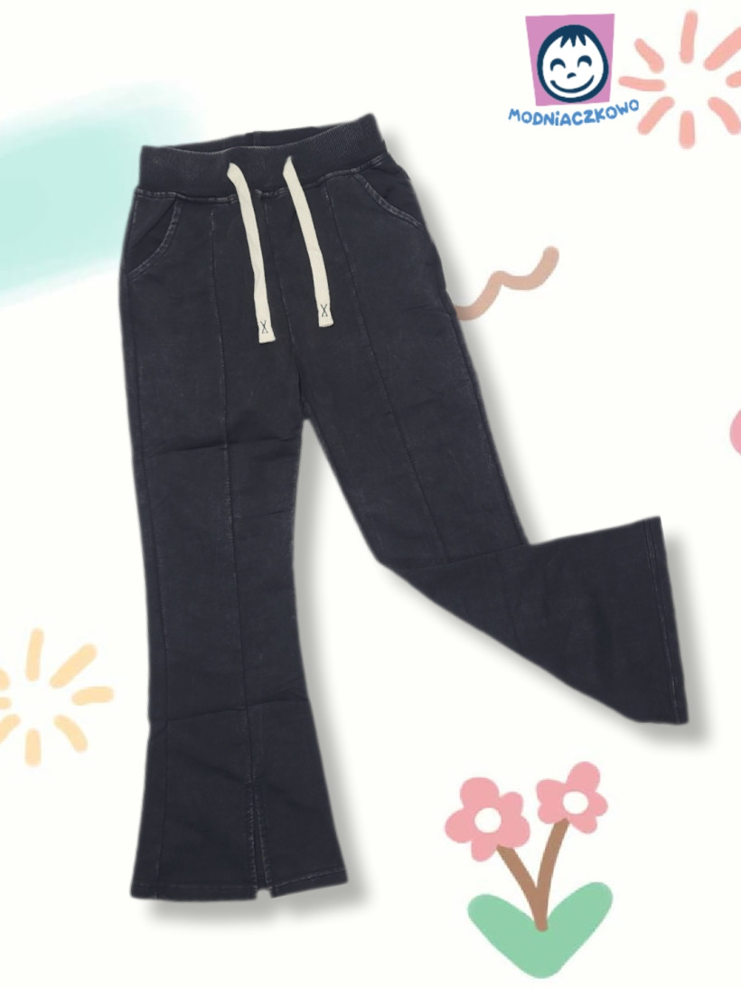 Spodnie Dreso/Jeans