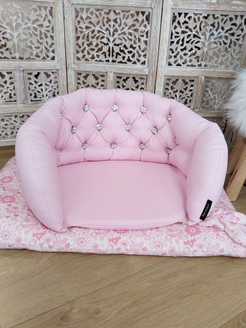 Sofa Deluxe