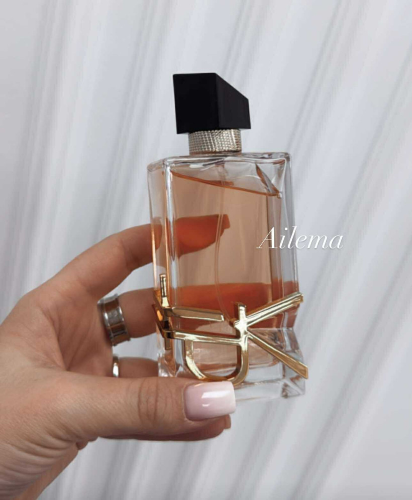 Perfumy Free kk418 MaiDenAnna 100ml