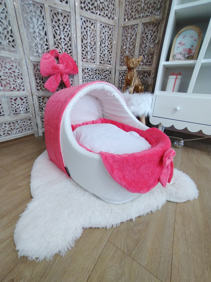 Accessoires pour Softygloo T3